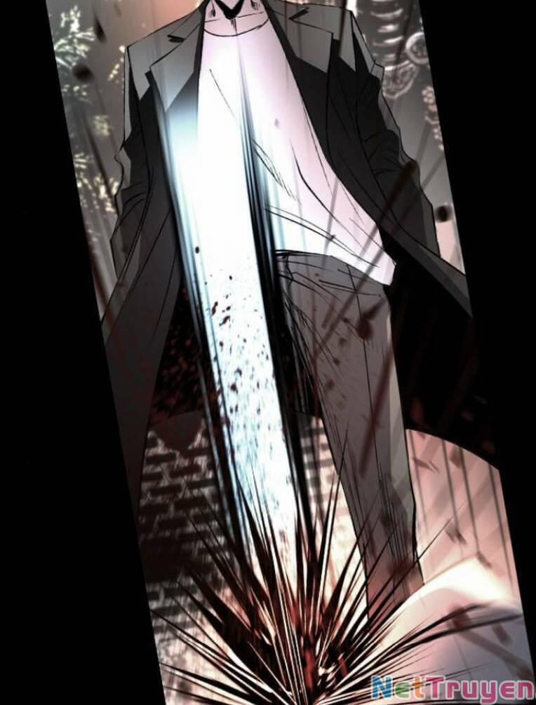 Phòng Gym Hanlim 119 trang 270