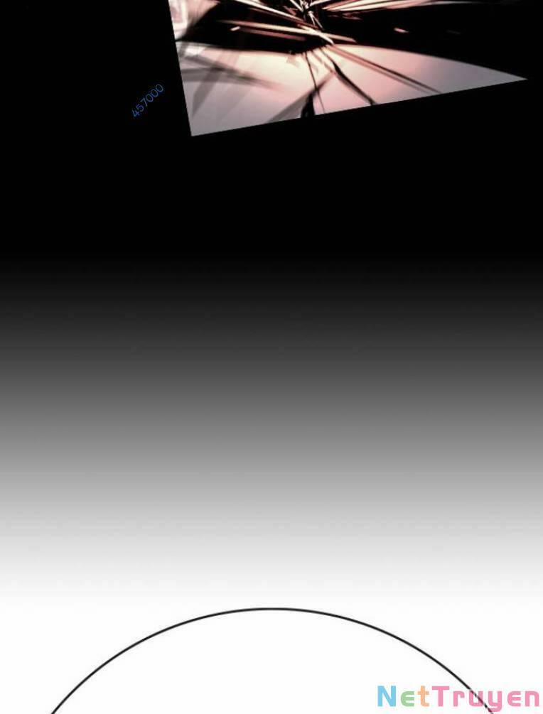 Phòng Gym Hanlim 119 trang 271