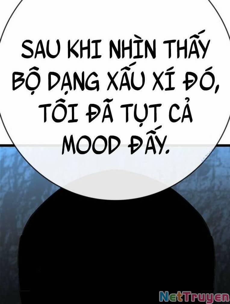 Phòng Gym Hanlim 119 trang 272