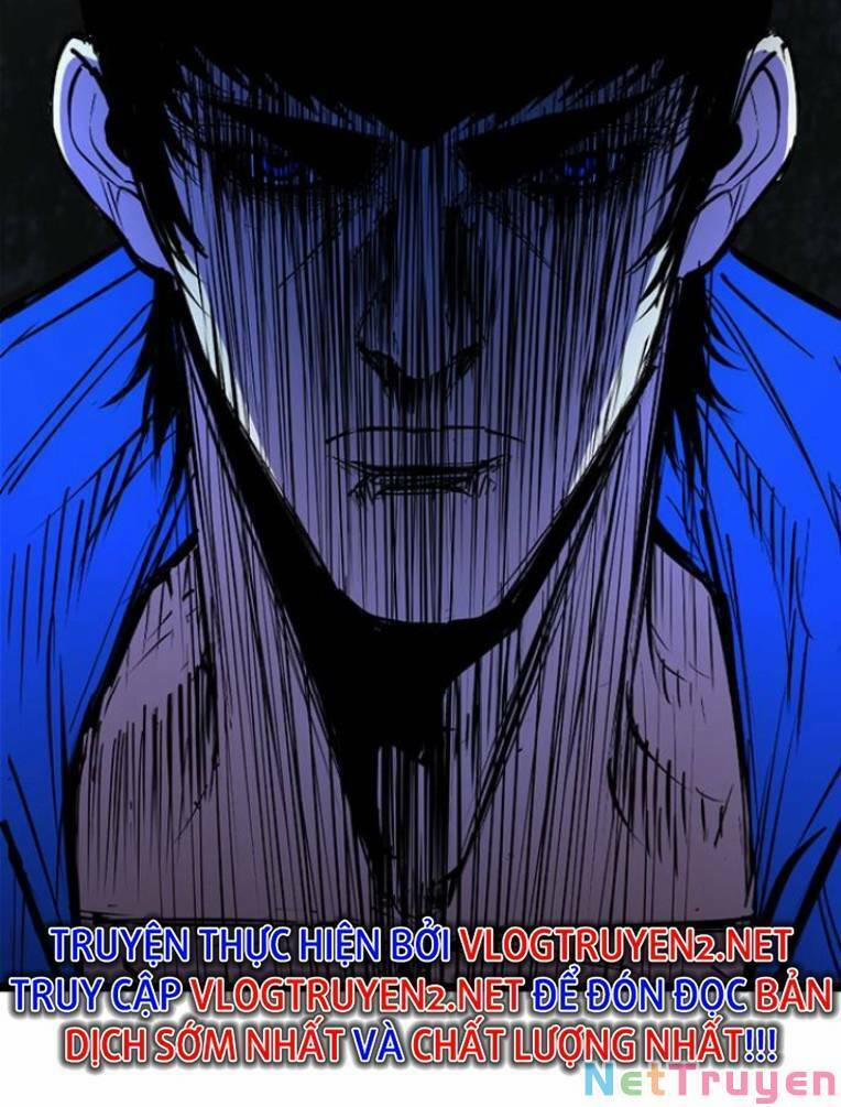 Phòng Gym Hanlim 119 trang 273