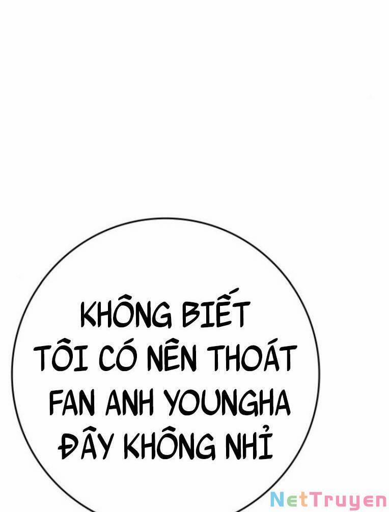 Phòng Gym Hanlim 119 trang 274