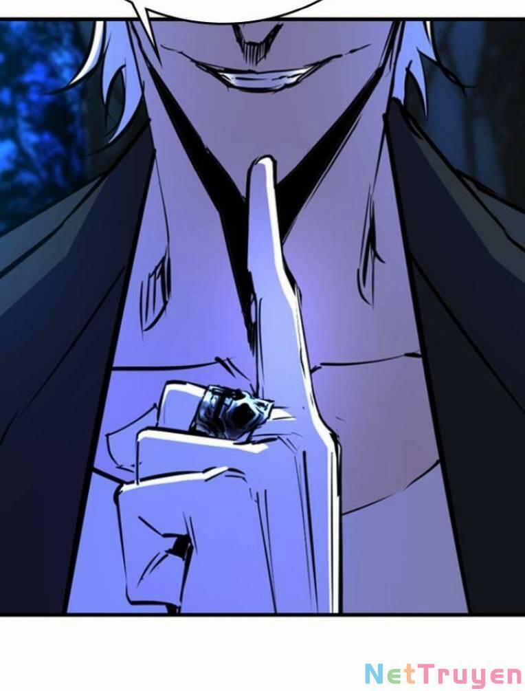 Phòng Gym Hanlim 119 trang 275