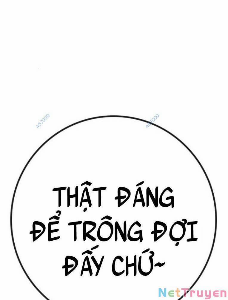 Phòng Gym Hanlim 119 trang 276