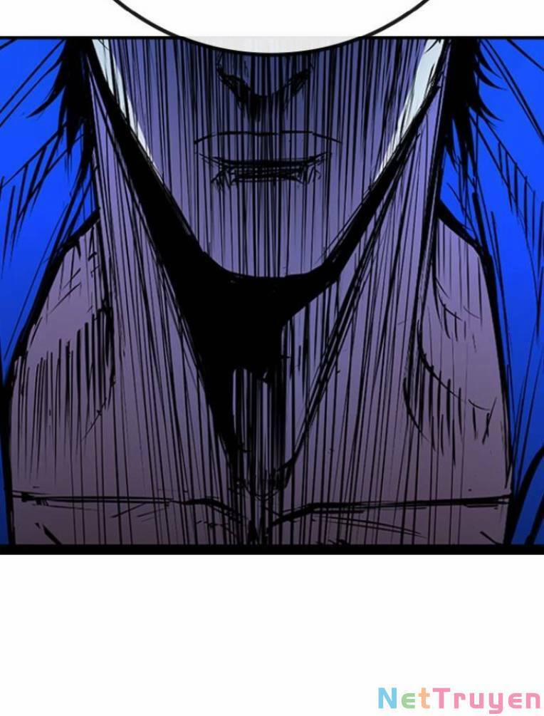 Phòng Gym Hanlim 119 trang 277