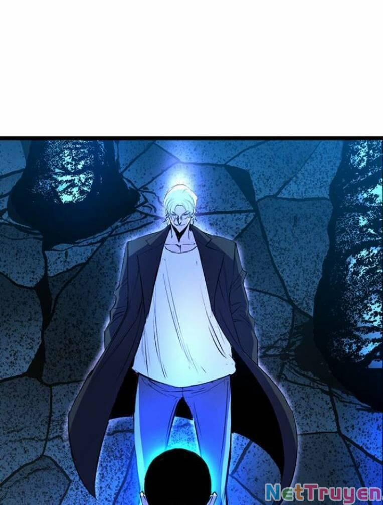 Phòng Gym Hanlim 119 trang 278