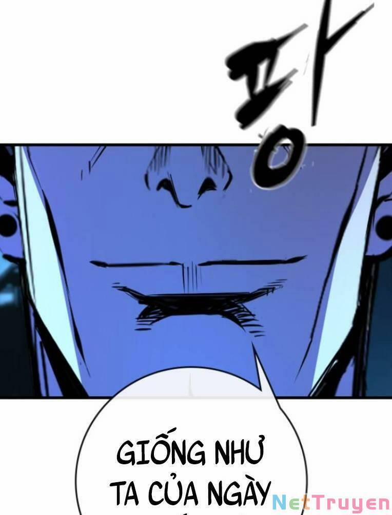 Phòng Gym Hanlim 119 trang 28