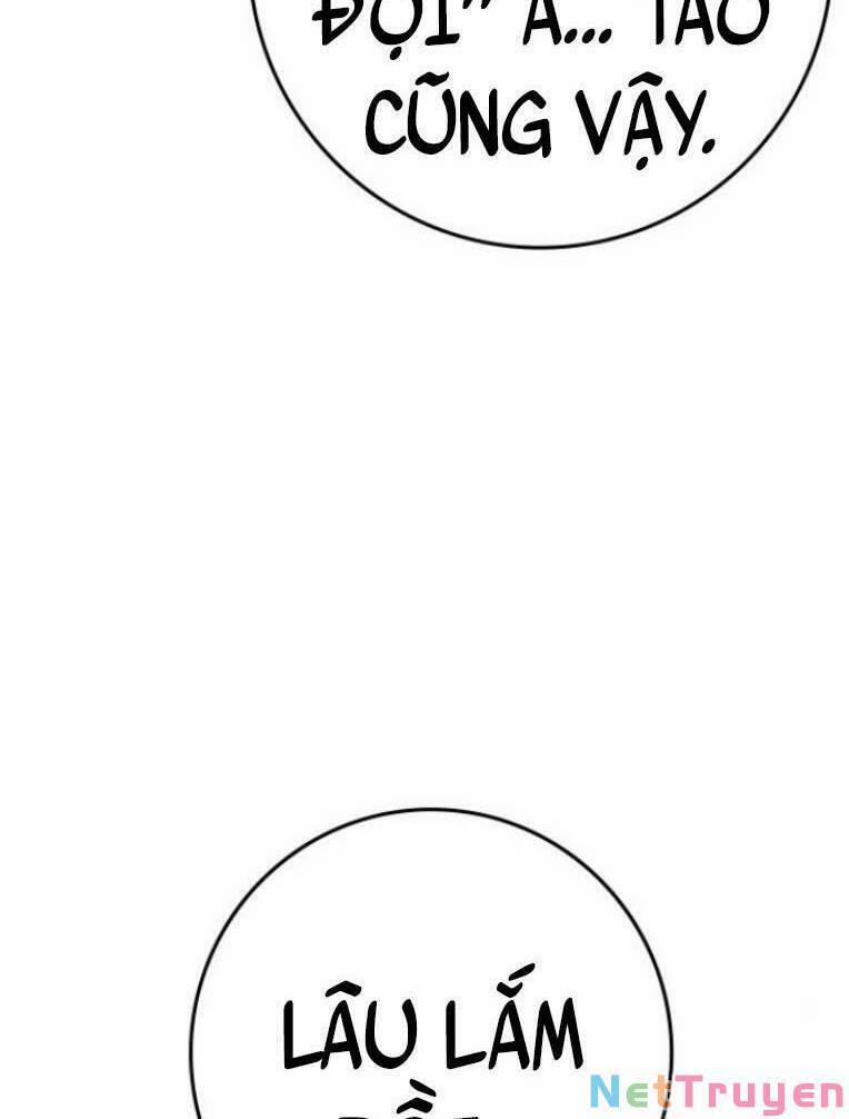 Phòng Gym Hanlim 119 trang 280