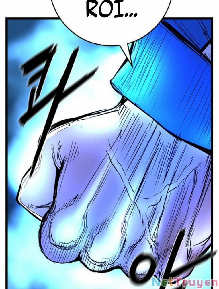 Phòng Gym Hanlim 119 trang 281