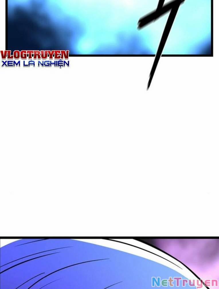 Phòng Gym Hanlim 119 trang 282