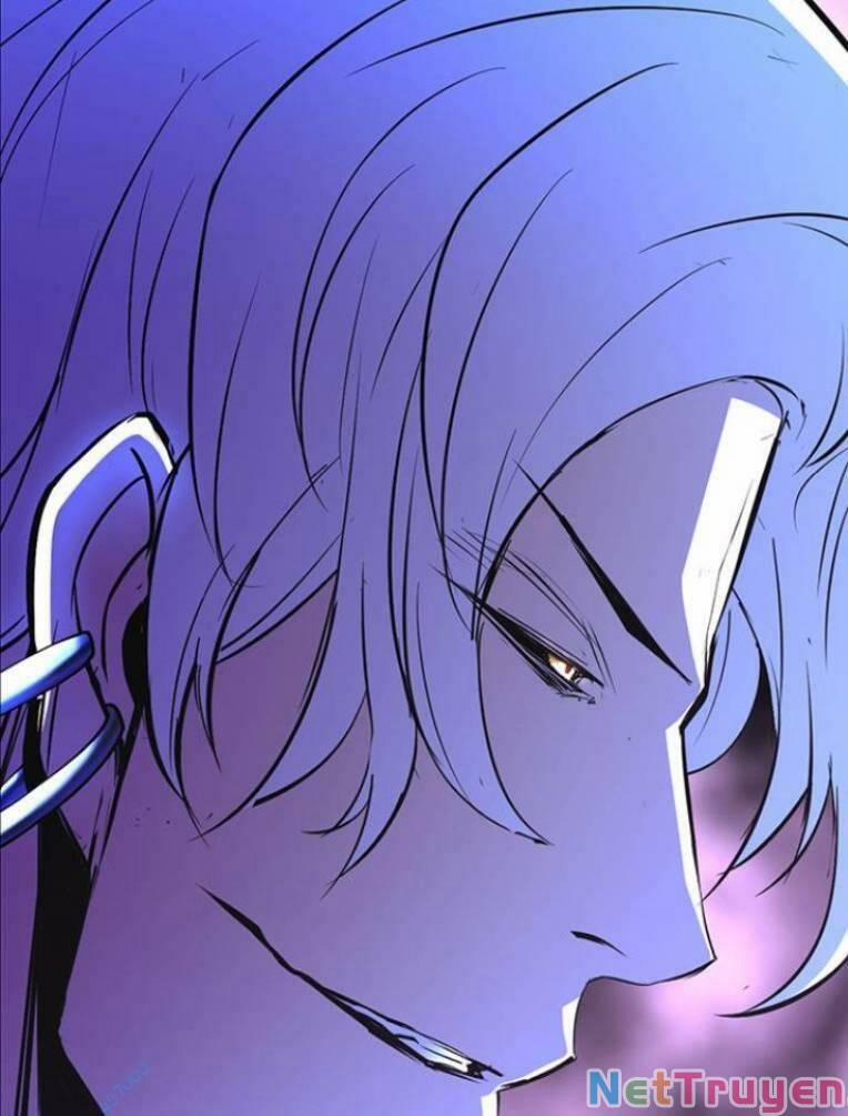 Phòng Gym Hanlim 119 trang 283