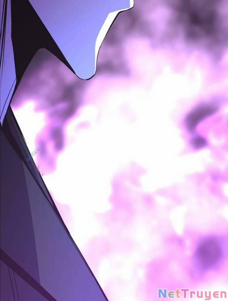 Phòng Gym Hanlim 119 trang 284