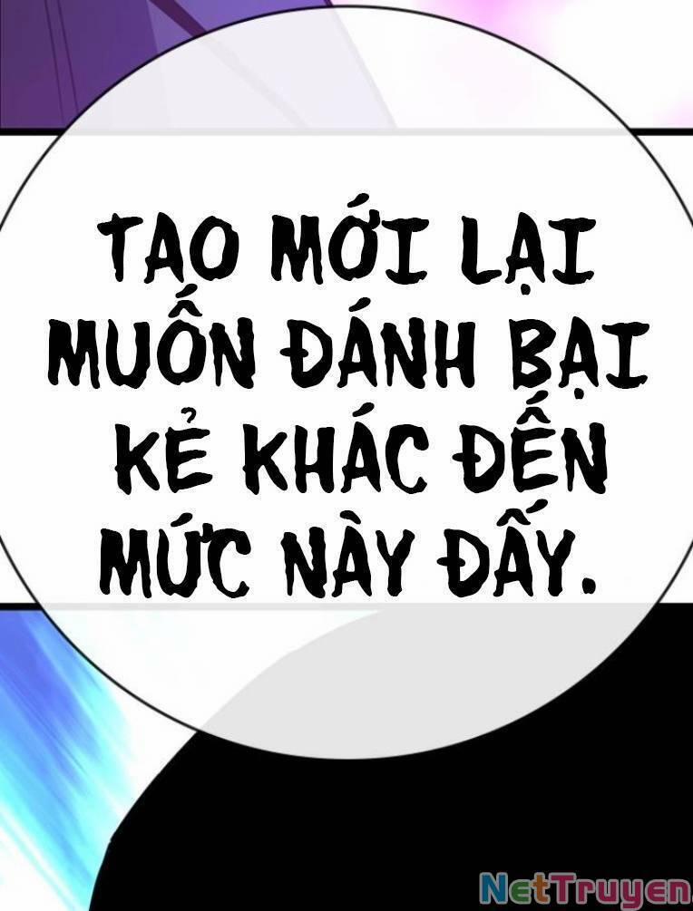 Phòng Gym Hanlim 119 trang 285