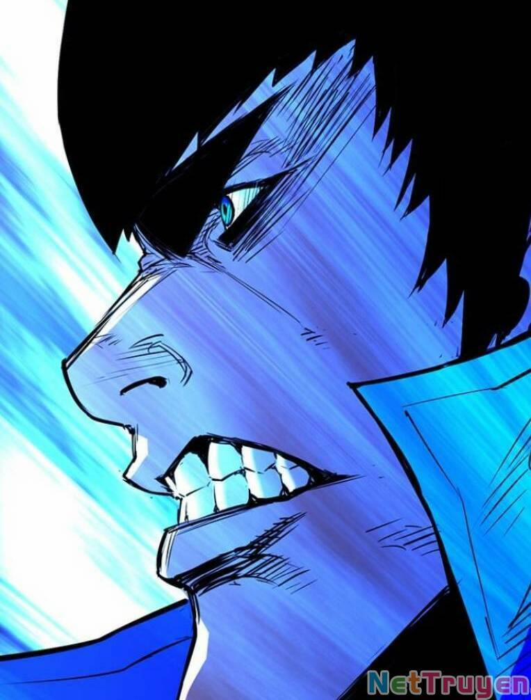 Phòng Gym Hanlim 119 trang 286