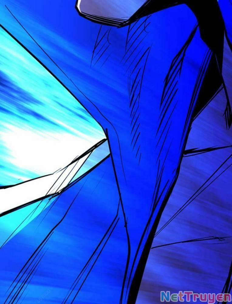 Phòng Gym Hanlim 119 trang 287