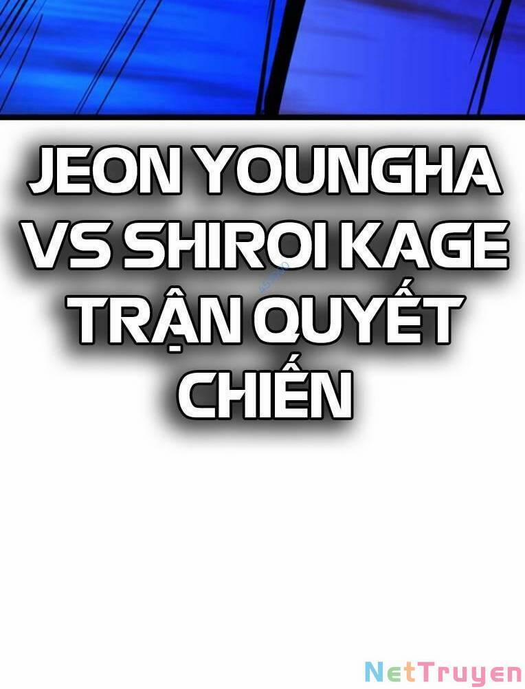 Phòng Gym Hanlim 119 trang 288