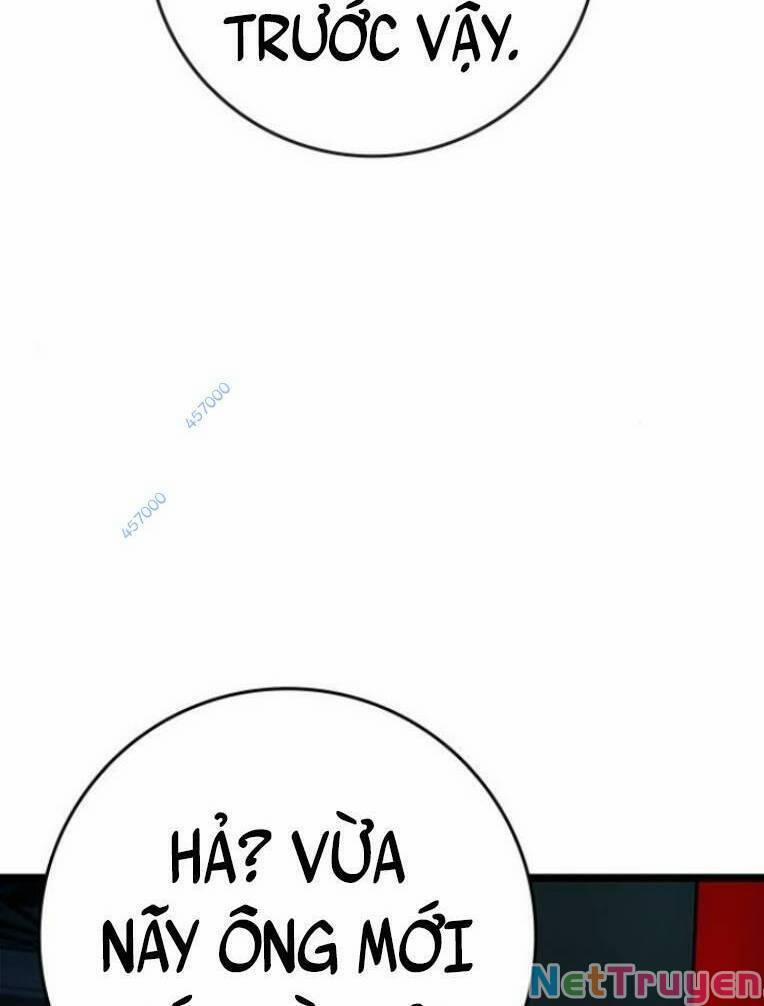 Phòng Gym Hanlim 119 trang 29