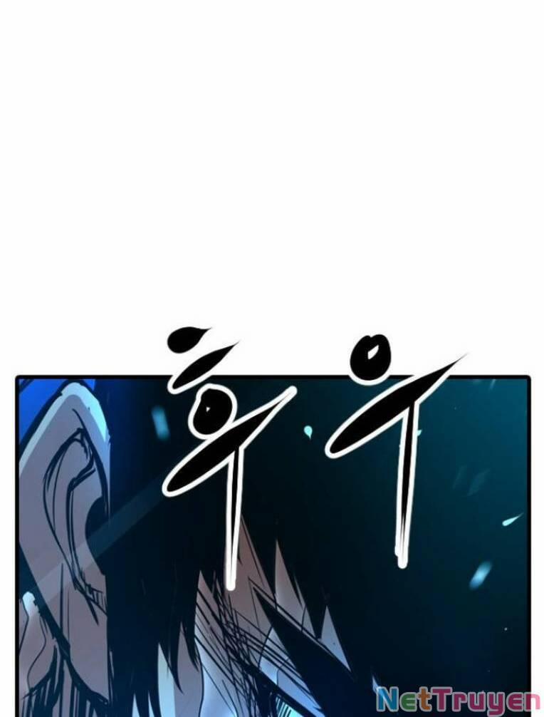 Phòng Gym Hanlim 119 trang 3