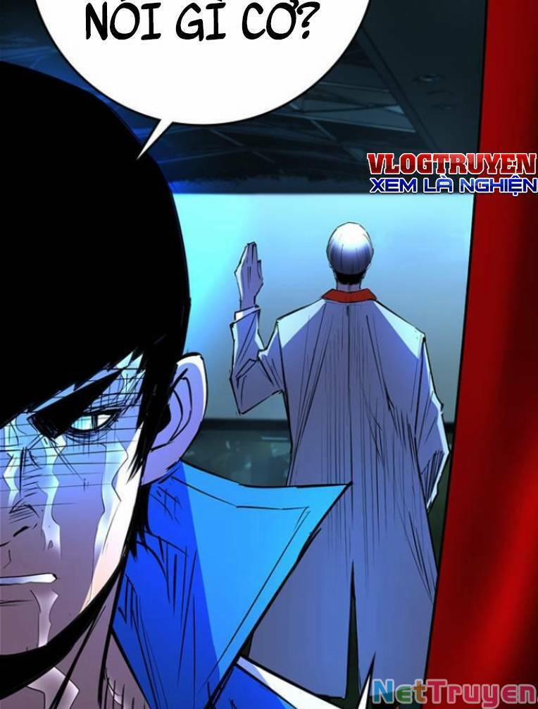 Phòng Gym Hanlim 119 trang 30