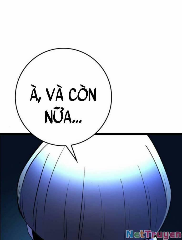 Phòng Gym Hanlim 119 trang 32