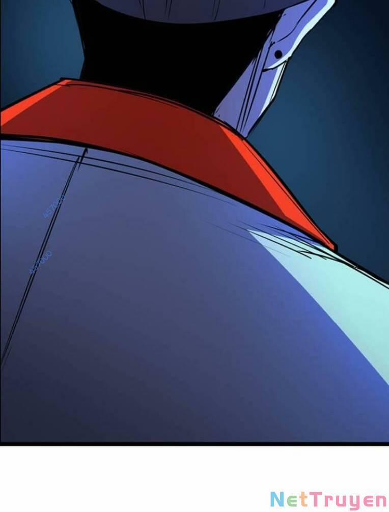 Phòng Gym Hanlim 119 trang 33