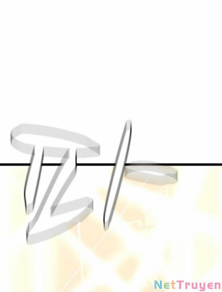 Phòng Gym Hanlim 119 trang 34