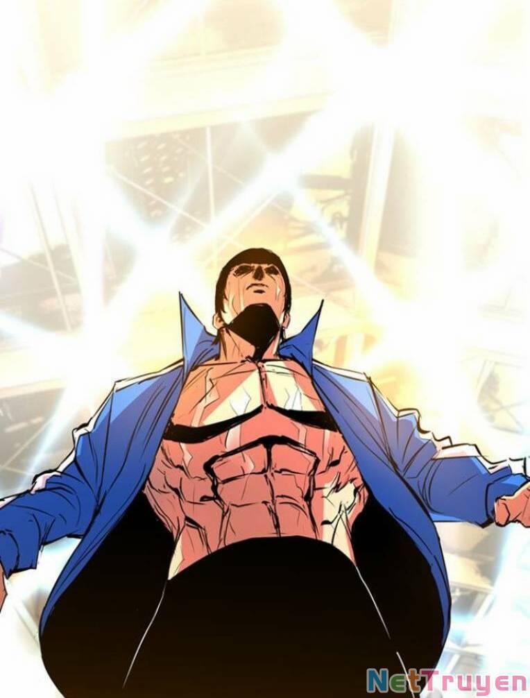 Phòng Gym Hanlim 119 trang 35