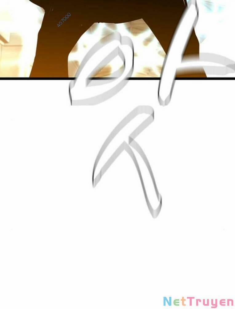 Phòng Gym Hanlim 119 trang 36