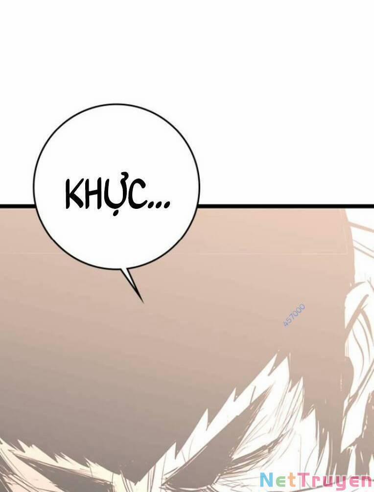 Phòng Gym Hanlim 119 trang 37