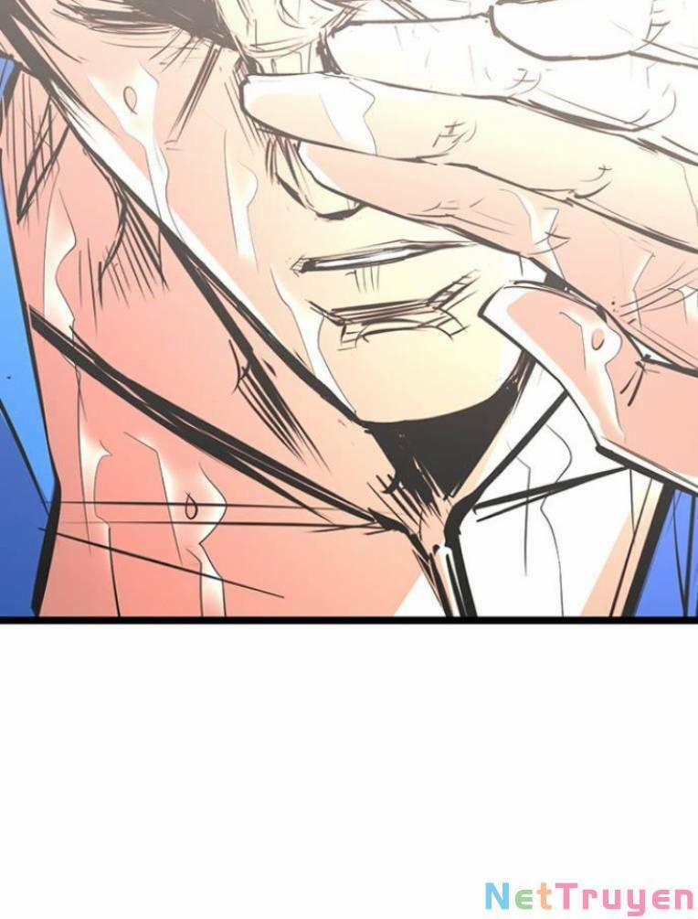 Phòng Gym Hanlim 119 trang 38