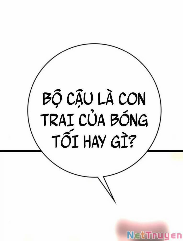 Phòng Gym Hanlim 119 trang 39