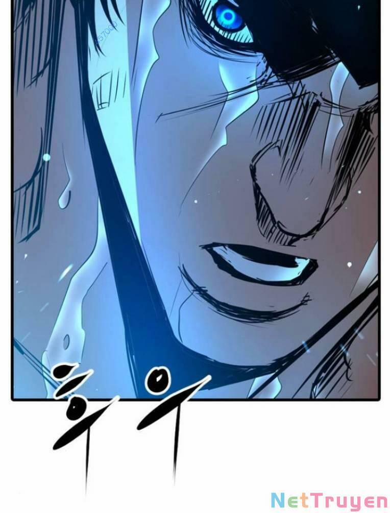 Phòng Gym Hanlim 119 trang 4