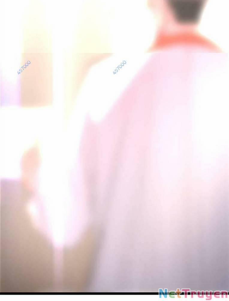 Phòng Gym Hanlim 119 trang 40