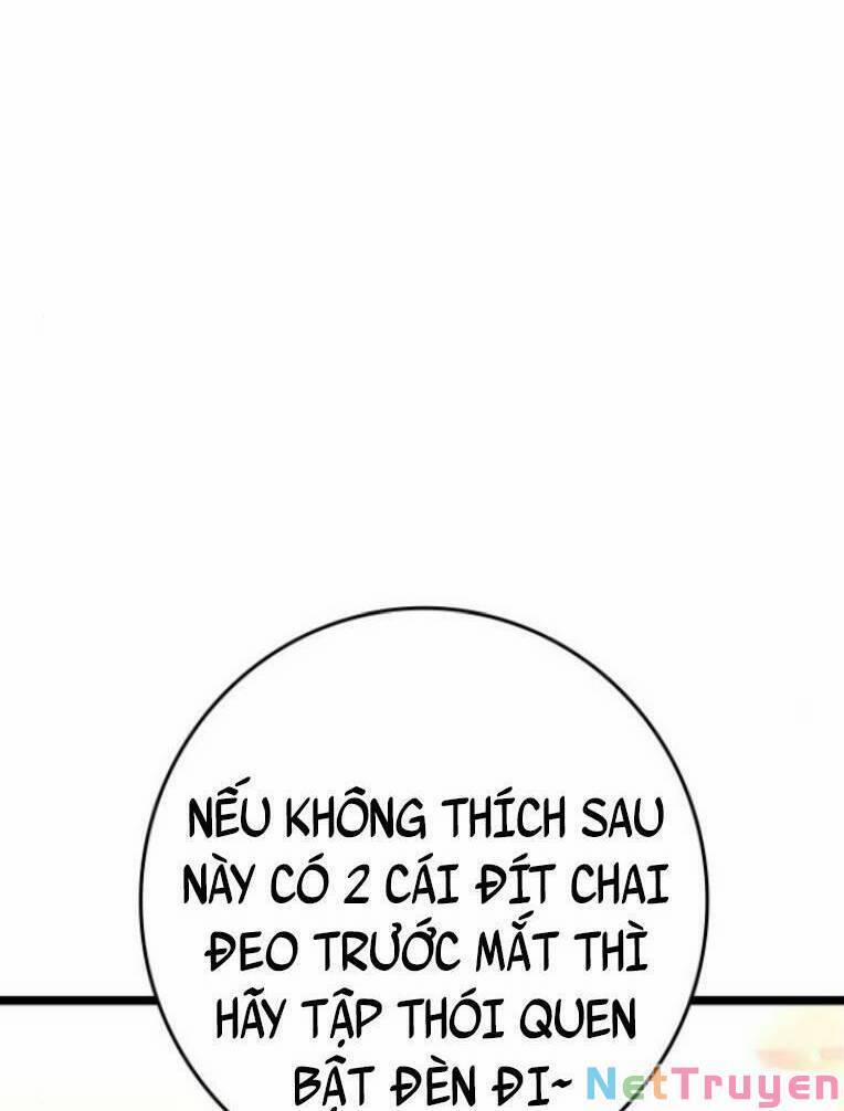 Phòng Gym Hanlim 119 trang 41