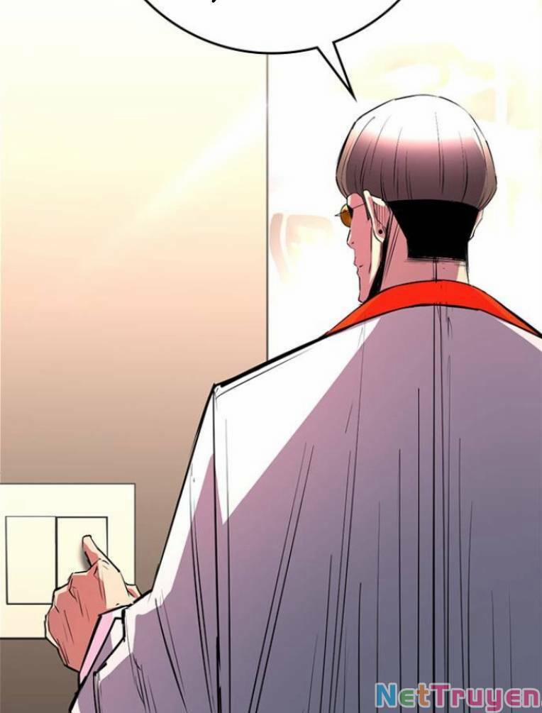 Phòng Gym Hanlim 119 trang 42