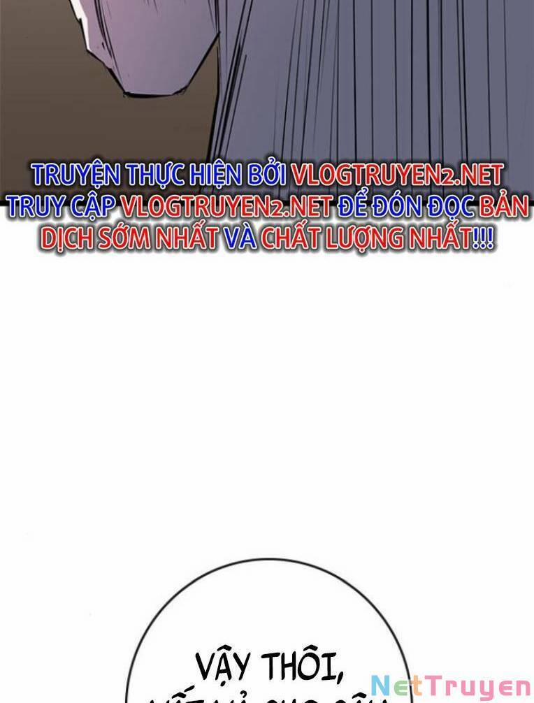 Phòng Gym Hanlim 119 trang 43