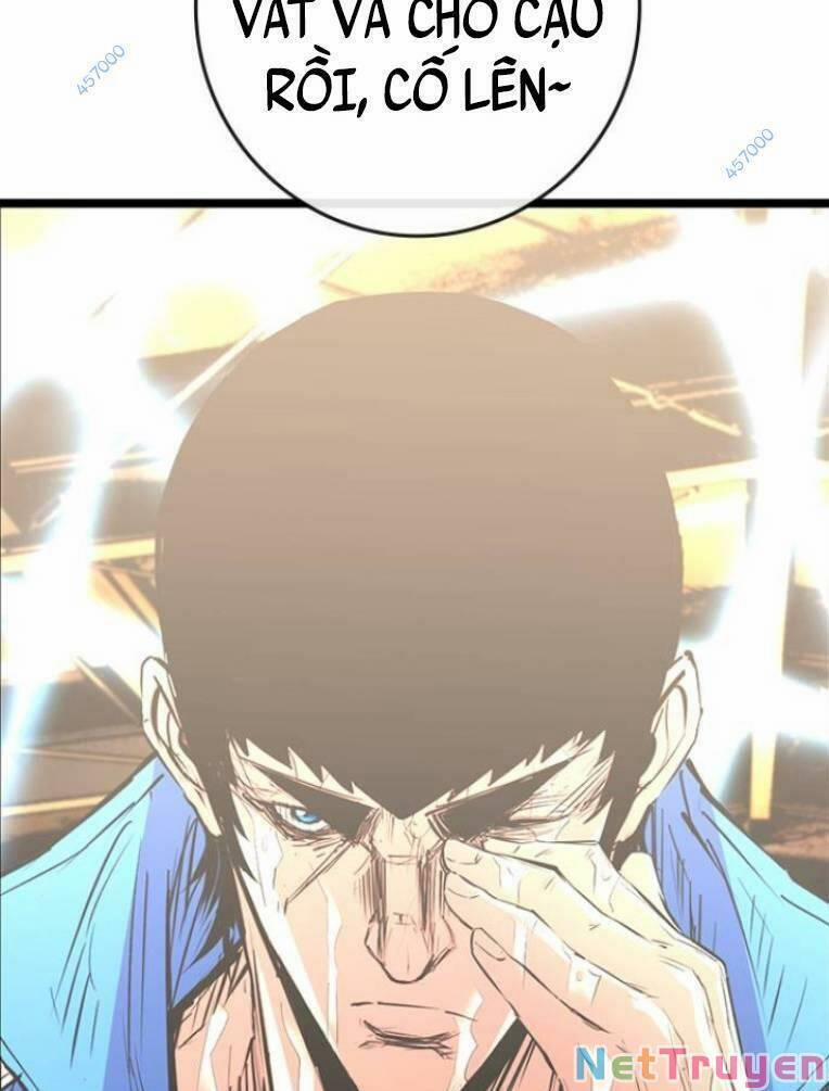 Phòng Gym Hanlim 119 trang 44