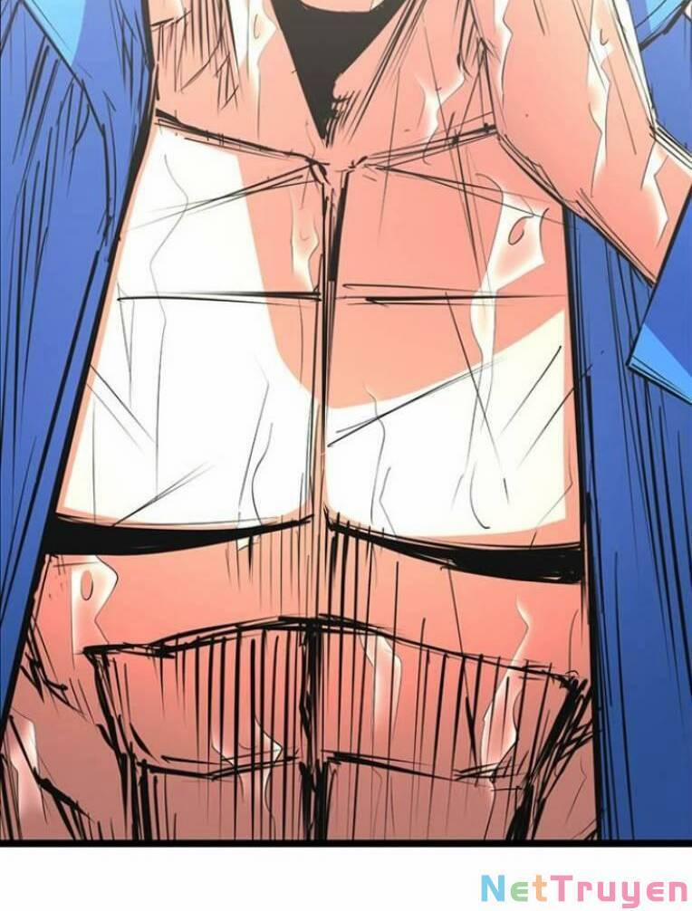 Phòng Gym Hanlim 119 trang 45