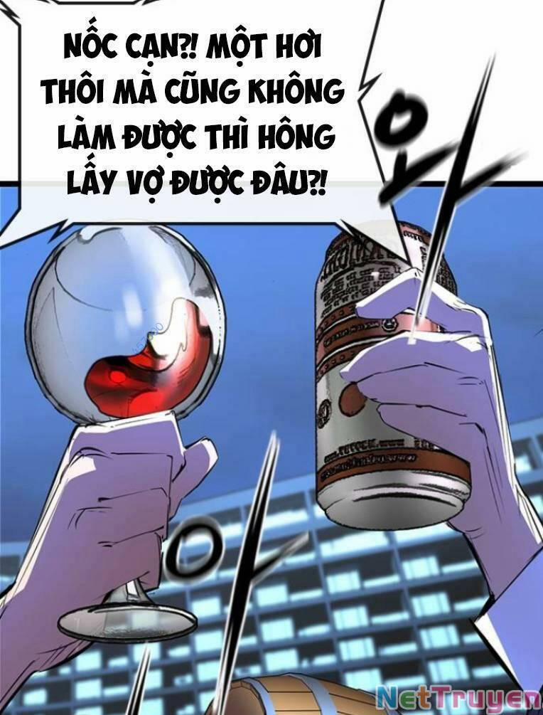 Phòng Gym Hanlim 119 trang 48