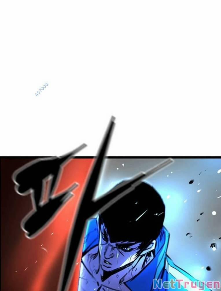 Phòng Gym Hanlim 119 trang 5