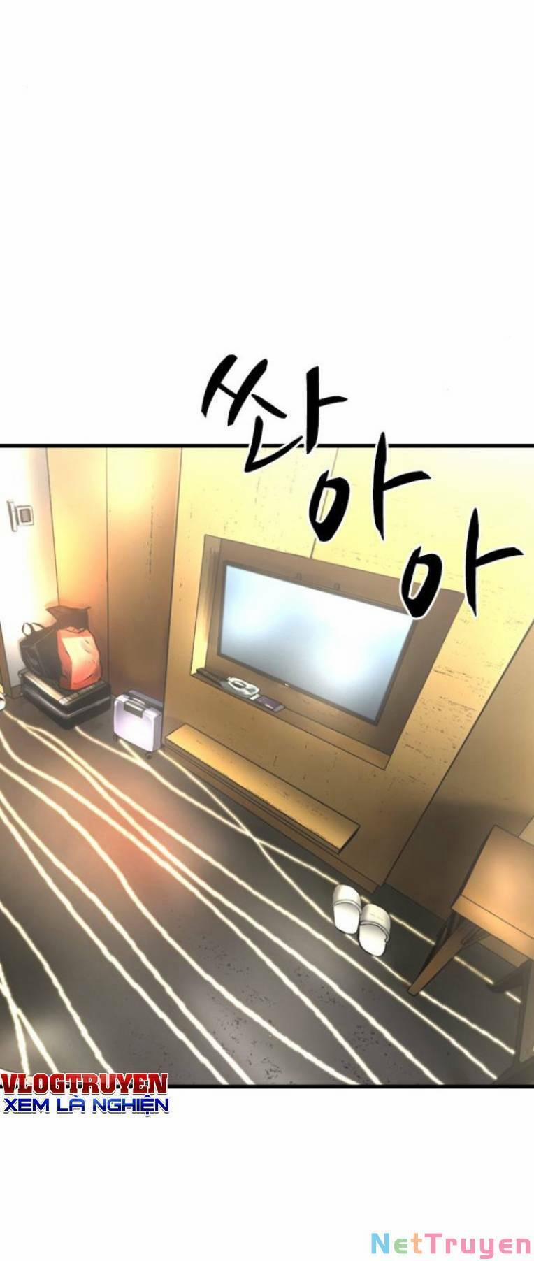 Phòng Gym Hanlim 119 trang 50