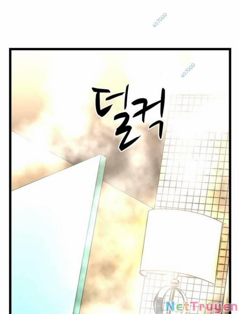 Phòng Gym Hanlim 119 trang 51