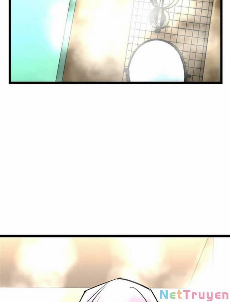 Phòng Gym Hanlim 119 trang 52