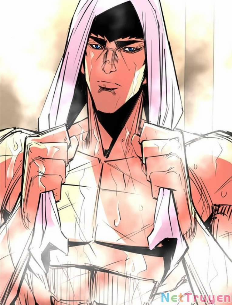 Phòng Gym Hanlim 119 trang 53