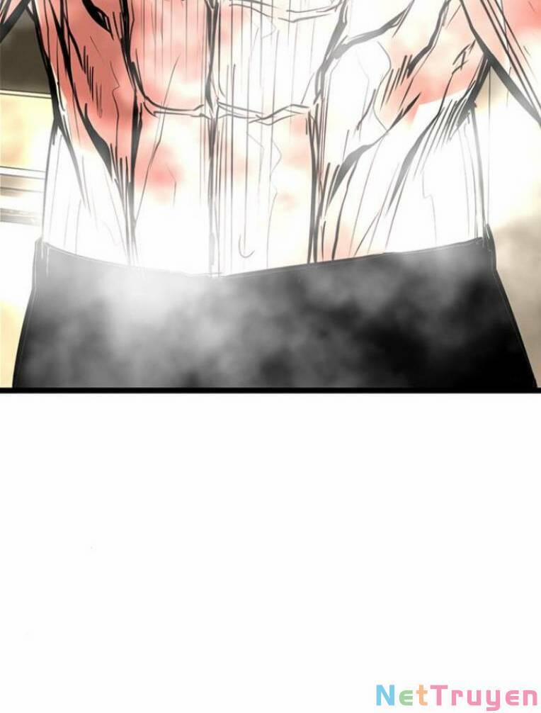 Phòng Gym Hanlim 119 trang 54