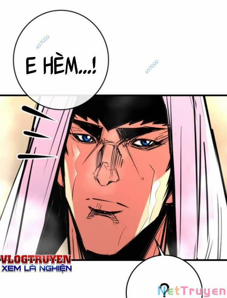 Phòng Gym Hanlim 119 trang 55