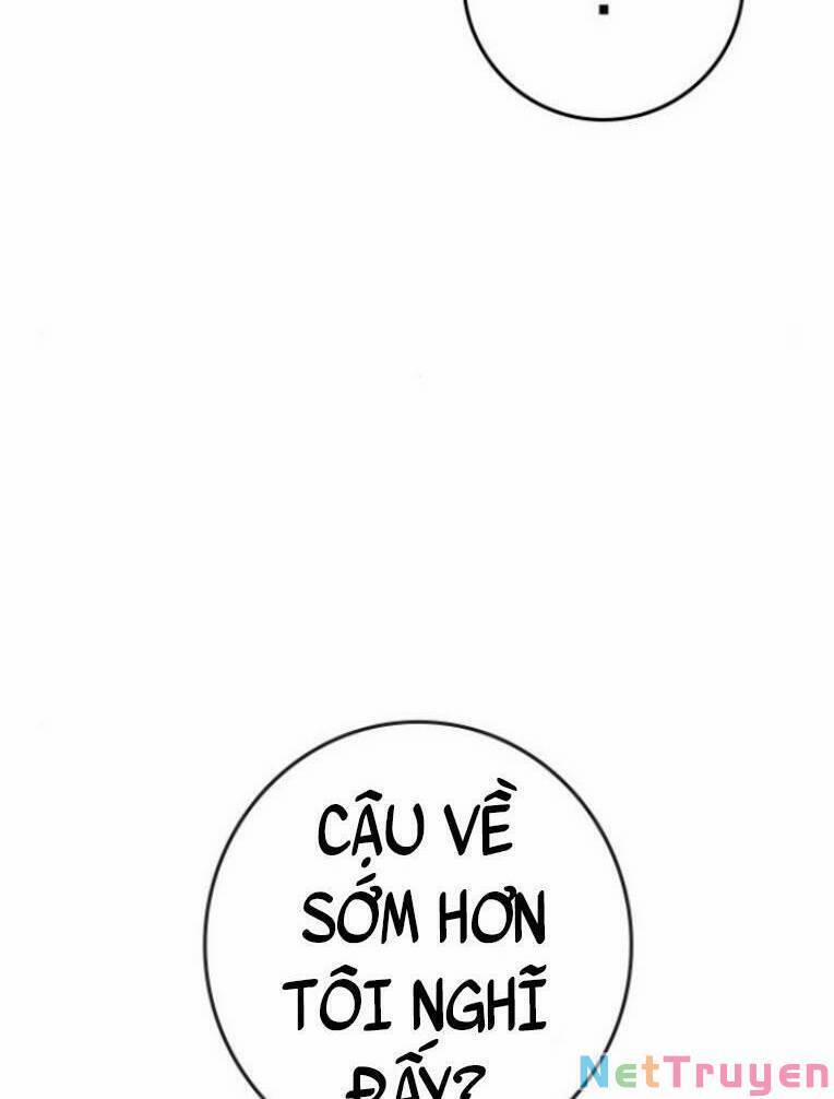 Phòng Gym Hanlim 119 trang 56