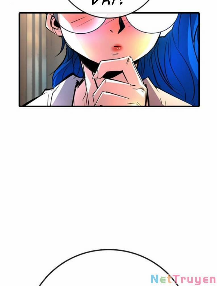 Phòng Gym Hanlim 119 trang 57