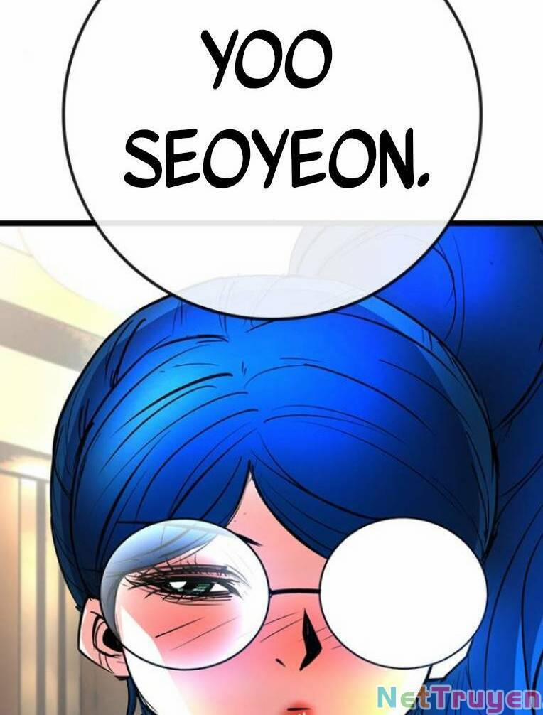 Phòng Gym Hanlim 119 trang 58