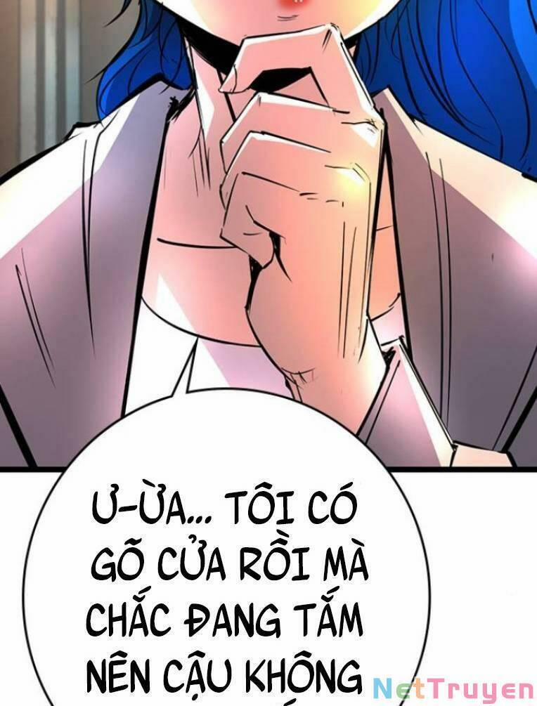 Phòng Gym Hanlim 119 trang 59