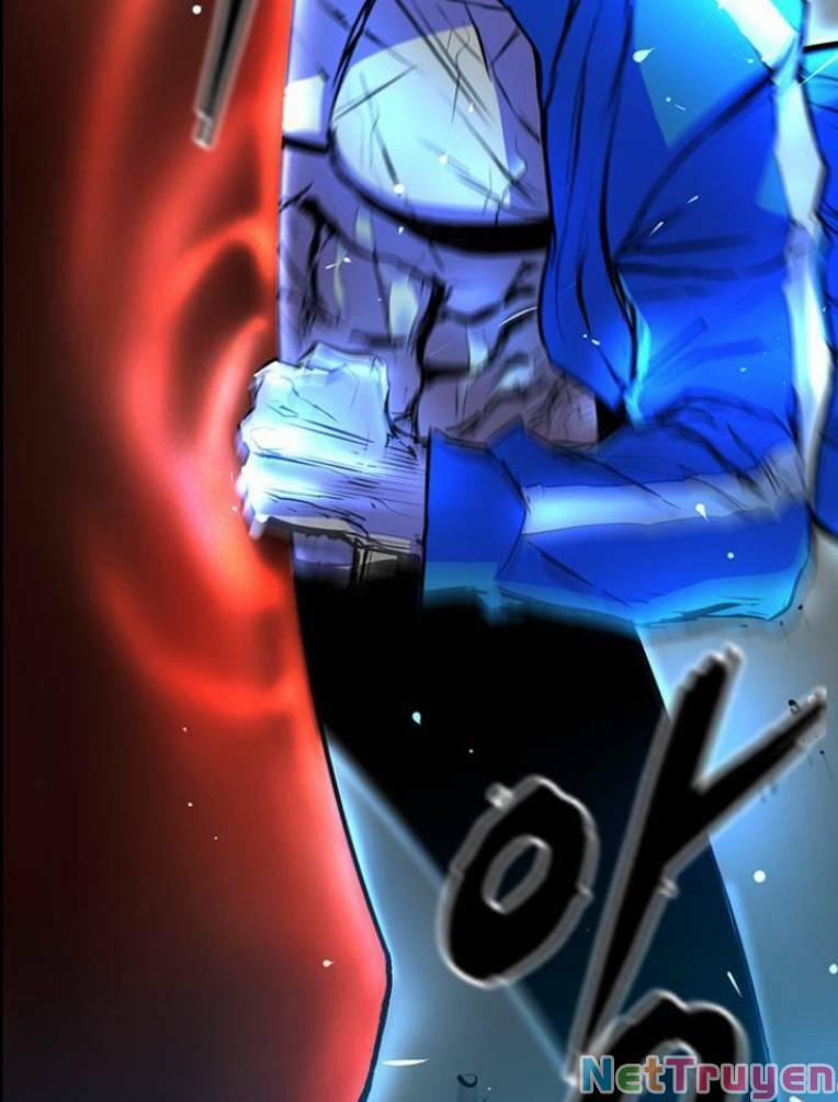 Phòng Gym Hanlim 119 trang 6